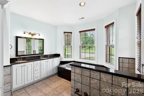 502 Hickory Hollow Road Inman SC 29349