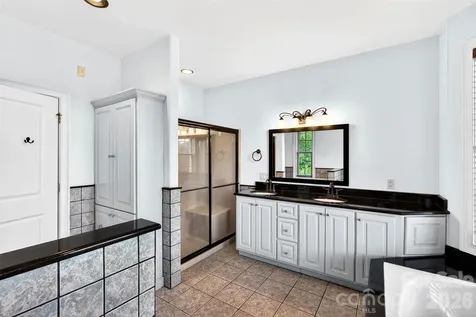502 Hickory Hollow Road Inman SC 29349