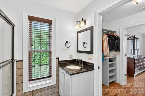 502 Hickory Hollow Road Inman SC 29349