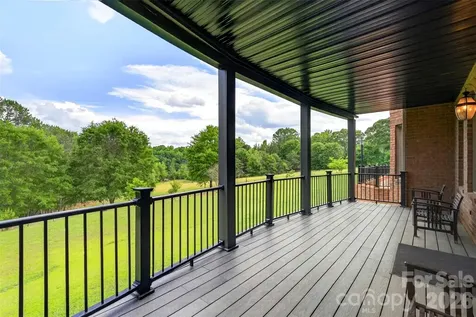 502 Hickory Hollow Road Inman SC 29349