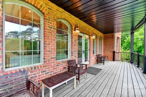 502 Hickory Hollow Road Inman SC 29349