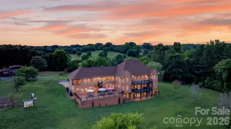 502 Hickory Hollow Road Inman SC 29349