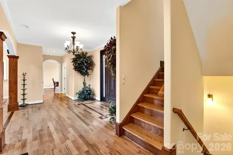 502 Hickory Hollow Road Inman SC 29349