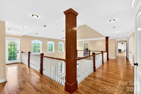 502 Hickory Hollow Road Inman SC 29349
