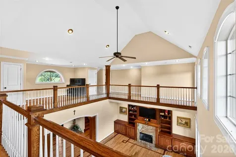 502 Hickory Hollow Road Inman SC 29349