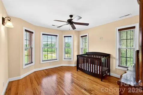 502 Hickory Hollow Road Inman SC 29349