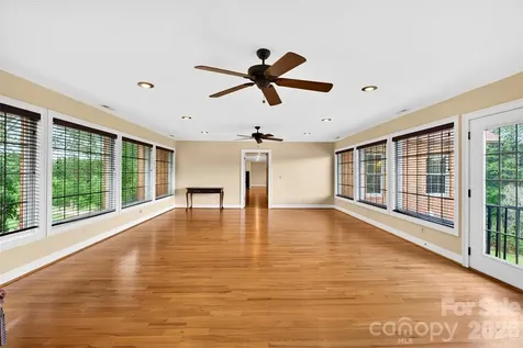 502 Hickory Hollow Road Inman SC 29349