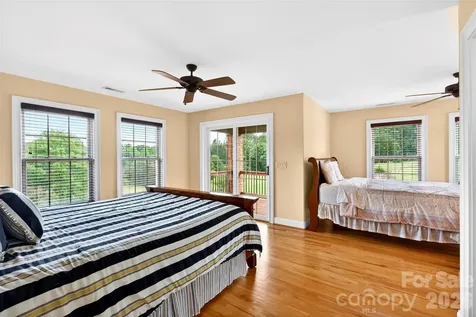 502 Hickory Hollow Road Inman SC 29349