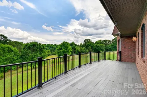 502 Hickory Hollow Road Inman SC 29349