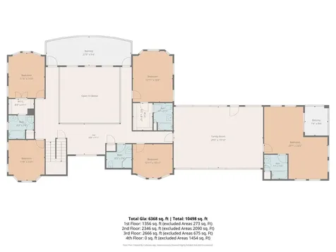 502 Hickory Hollow Road Inman SC 29349