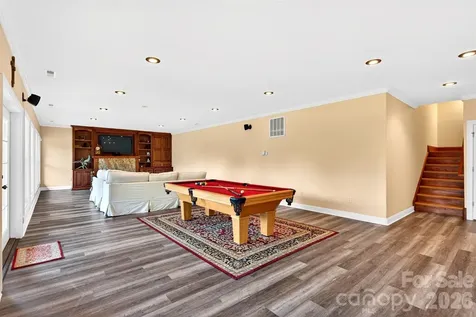 502 Hickory Hollow Road Inman SC 29349