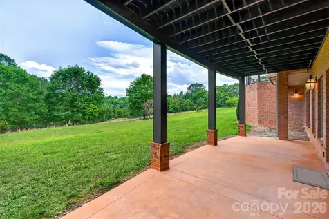 502 Hickory Hollow Road Inman SC 29349
