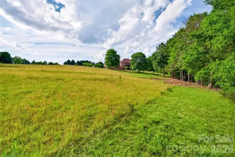 502 Hickory Hollow Road Inman SC 29349