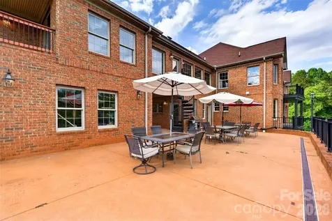 502 Hickory Hollow Road Inman SC 29349
