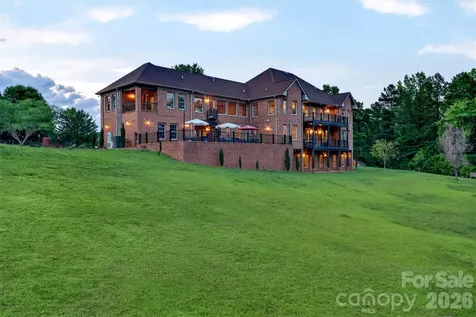 502 Hickory Hollow Road Inman SC 29349