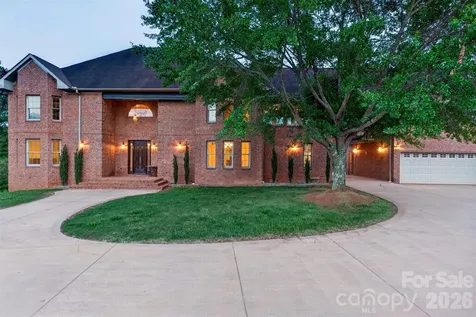502 Hickory Hollow Road Inman SC 29349