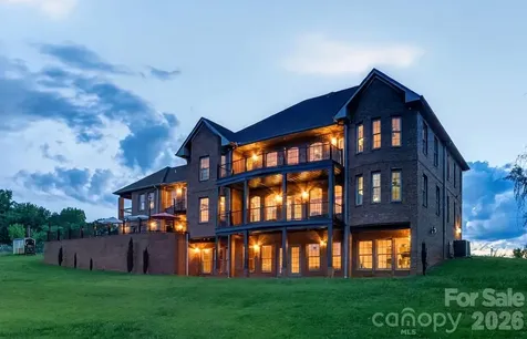 502 Hickory Hollow Road Inman SC 29349
