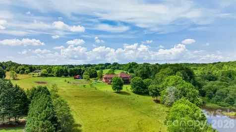 502 Hickory Hollow Road Inman SC 29349