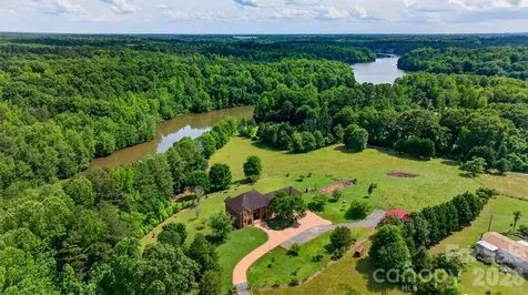 502 Hickory Hollow Road Inman SC 29349