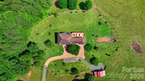 502 Hickory Hollow Road Inman SC 29349