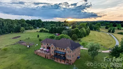 502 Hickory Hollow Road Inman SC 29349
