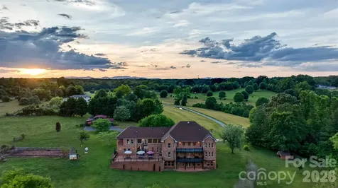 502 Hickory Hollow Road Inman SC 29349