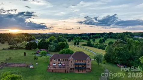 502 Hickory Hollow Road Inman SC 29349