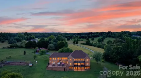 502 Hickory Hollow Road Inman SC 29349