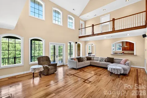 502 Hickory Hollow Road Inman SC 29349