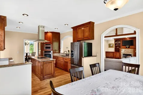502 Hickory Hollow Road Inman SC 29349