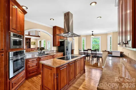 502 Hickory Hollow Road Inman SC 29349