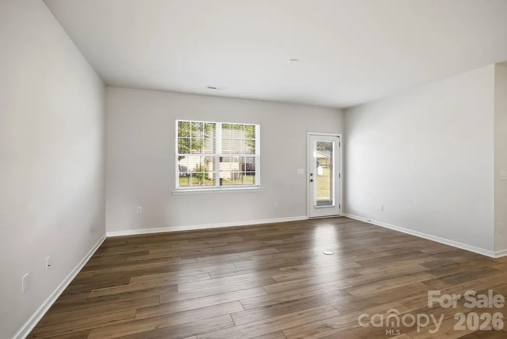174 White Apple Way Statesville NC 28625