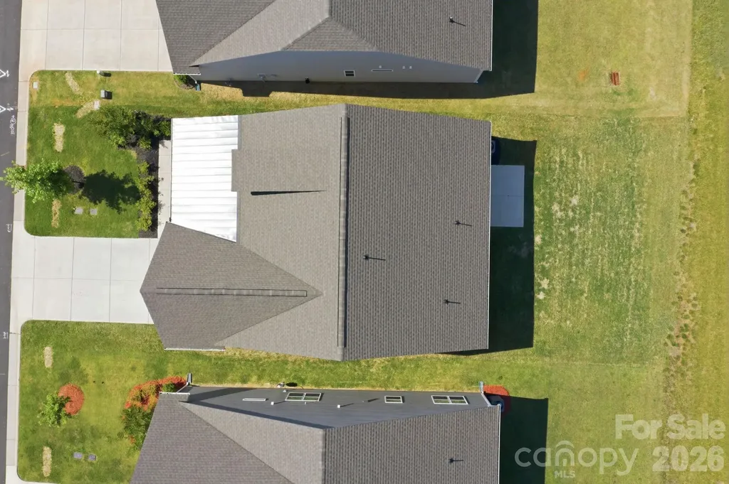 174 White Apple Way Statesville NC 28625
