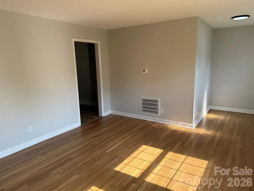 917 Canterbury Court Gastonia NC 28052