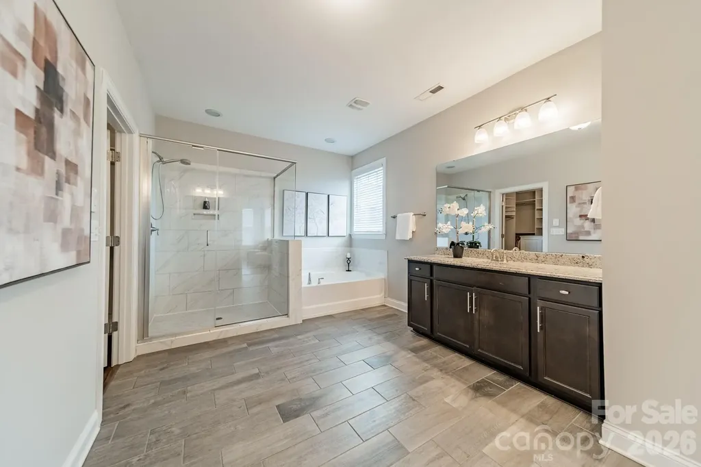 208 Canoe Pole Lane Mooresville NC 28117