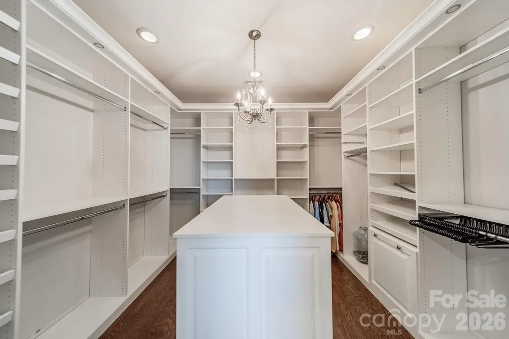 208 Canoe Pole Lane Mooresville NC 28117