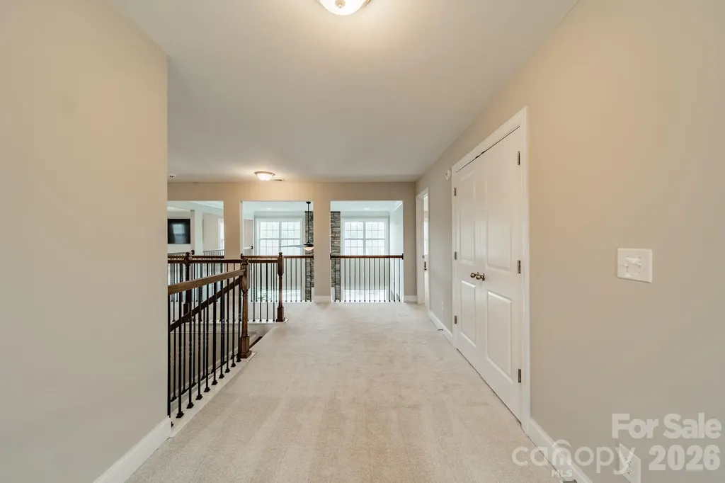 208 Canoe Pole Lane Mooresville NC 28117