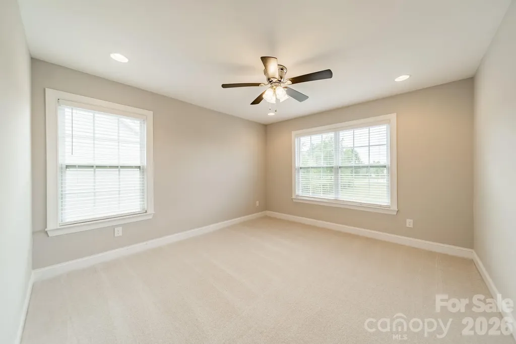 208 Canoe Pole Lane Mooresville NC 28117