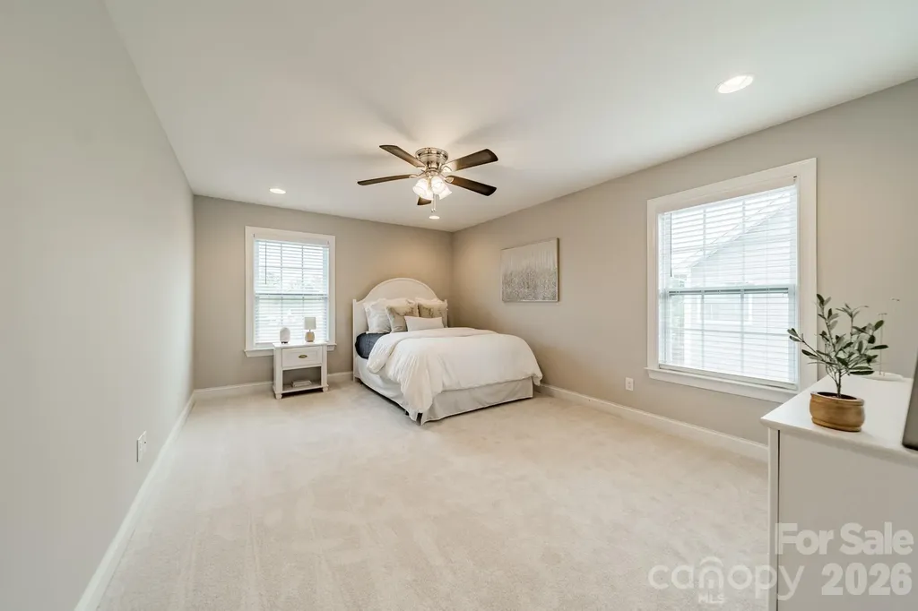 208 Canoe Pole Lane Mooresville NC 28117