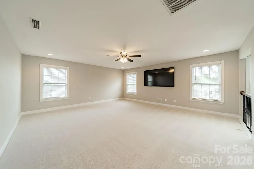208 Canoe Pole Lane Mooresville NC 28117