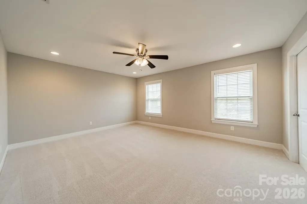 208 Canoe Pole Lane Mooresville NC 28117
