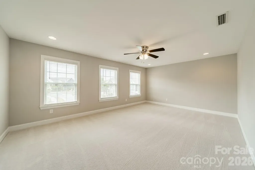 208 Canoe Pole Lane Mooresville NC 28117