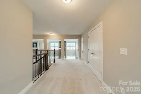 208 Canoe Pole Lane Mooresville NC 28117