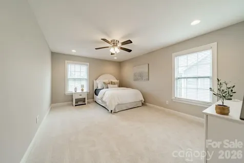 208 Canoe Pole Lane Mooresville NC 28117