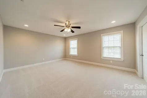 208 Canoe Pole Lane Mooresville NC 28117