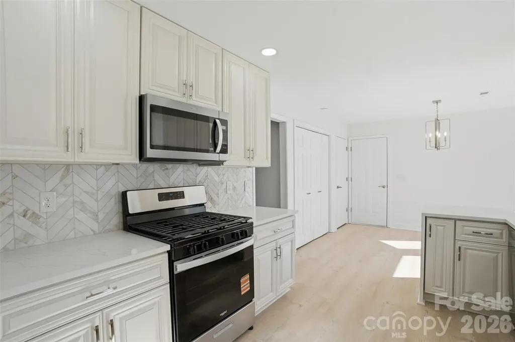 9212 Plashet Lane Mint Hill NC 28227