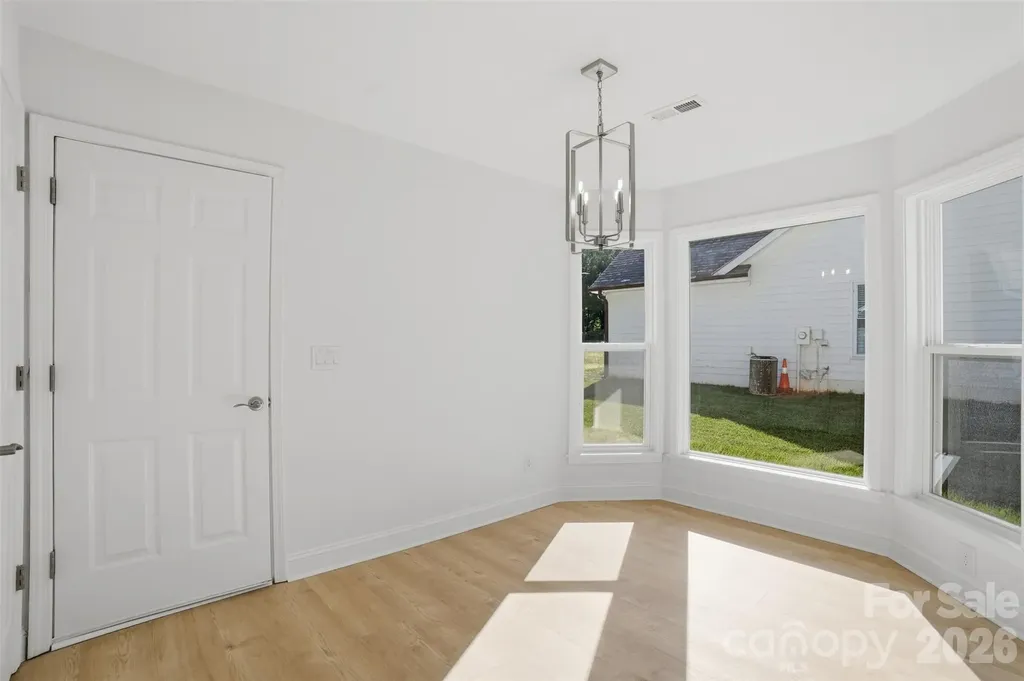 9212 Plashet Lane Mint Hill NC 28227