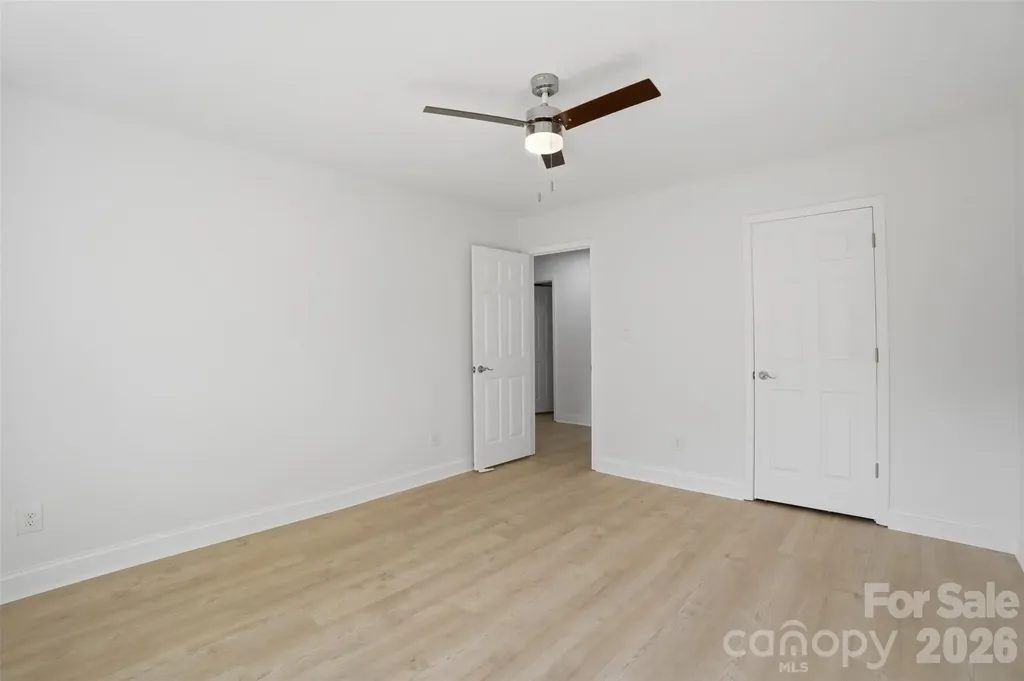 9212 Plashet Lane Mint Hill NC 28227