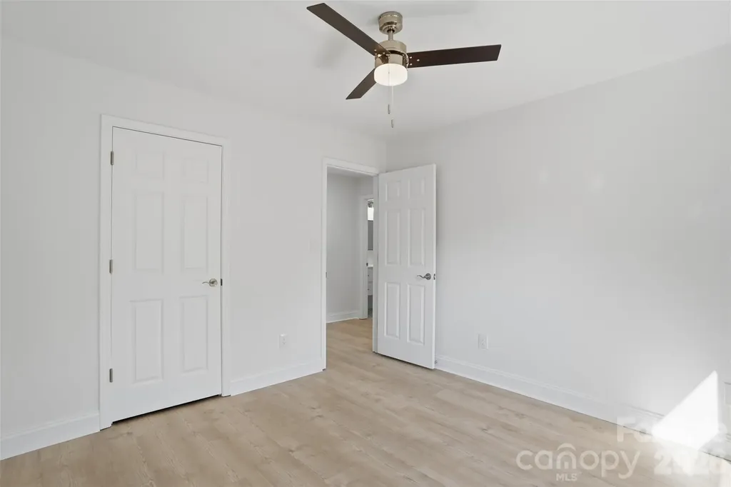 9212 Plashet Lane Mint Hill NC 28227