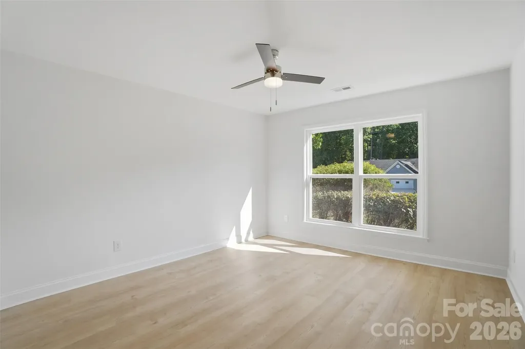 9212 Plashet Lane Mint Hill NC 28227
